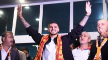 XXL-Deadline Day & neue Stars: Galatasaray will wieder angreifen