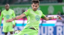 Keine Philipp-Rückkehr nach Dortmund