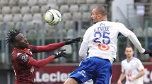 Freiburg & Hoffenheim: Interesse an Mbengue