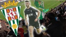 Neben Morey: Spanisches Talent für den BVB?