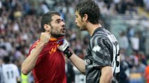 Real Madrid: Navas-Erbe im Blick