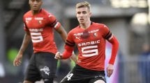Xhaka-Deal stockt: Hertha blickt nach Frankreich