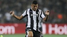 Gladbach beobachtet Griechen-Talent Limnios