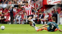 Mohamed Amine Ihattaren Psv Eindhoven Alter Position Grosse Gewicht