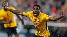 Drei Interessenten: Nächster Young Boys-Profi in die Bundesliga?