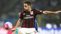 Medien: Rom schnappt Bonaventura