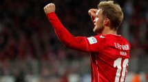 Union: Kein Problem mit Markt-Mechanismen