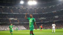 Real Sociedad: Die jungen Wilden greifen nach dem Titel
