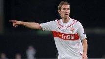Amtlich: Hleb beendet seine Karriere