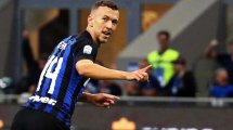 Zwei gehen, zwei kommen: Inter schmeißt das Transferkarussell an