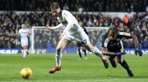 Perfekt: Spurs tätigen ersten Transfer seit eineinhalb Jahren