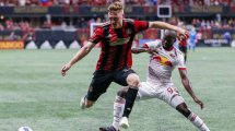 MLS-Champion Gressel „offen für Deutschland-Wechsel“