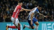 Weigl bereut Benfica-Wechsel nicht