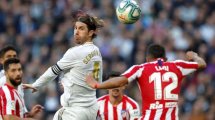 Das bessere Atlético: Real erfindet sich neu