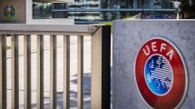 Bayer-Boss Carro fordert Russlands UEFA-Ausschluss