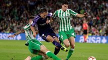 Bartra offen für Barça-Rückkehr