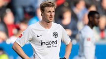 News Martin Hinteregger Transfernews Und Geruchte Aktuell