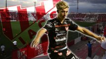 Perfekt: VfB angelt sich Klimowicz