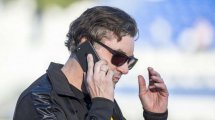 Abwehrsorgen: Die BVB-Suche nach Lösungen