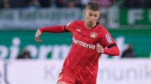Tiefschlag bei Bayer: Was wird aus Weiser?