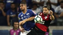 Ungewollter Neuzugang: Der kurioseste Transfer des Sommers
