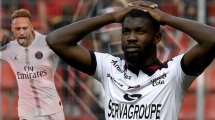 Neuer Gladbach-Stürmer: Fünf Fakten über Marcus Thuram