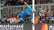 Frankfurt findet Trapp-Alternative