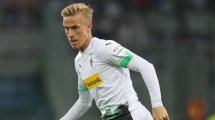 Fünf Gladbacher vor dem Abschied?