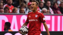 Rafinha Olympiakos Piraus Alter Position Grosse Gewicht