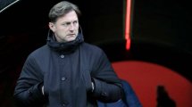 290 Millionen: Saints stehen zum Verkauf