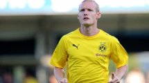 Rode zur Eintracht: Nur noch eine Hürde