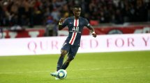 Tuchel-Wunschspieler Gueye: Der Sieggarant