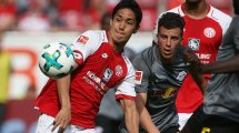 Perfekt: Mainz findet Käufer für Muto