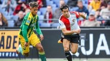 Schalke und Co. bei van Ewijk ausgestochen