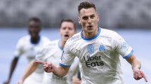 Wechselt Milik nach Rom?