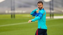 Barça: Xavi bestätigt Pjanic-Abgang 