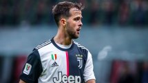 Juve braucht Geld – folgt der große Umbruch im Sommer?