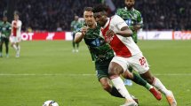 Ajax: Kudus will Everton-Wechsel erstreiken
