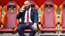FC Sevilla: Zwei Kandidaten als Koundé-Ersatz