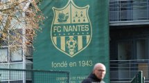 Freigabe: Eintracht & Bayer interessiert an Mendy