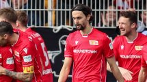 Subotic in die Türkei
