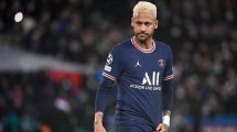 Neymars Odyssee: Nächster Klub sagt ab