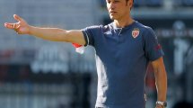 Abschussliste: Kovac räumt Monaco-Kader auf