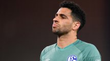 Schalke: Mascarell-Interessent springt ab