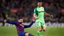 Medien: Schalke-Gebot für Real-Talent Óscar