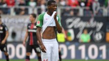 FCA: Oxford auf dem Sprung?