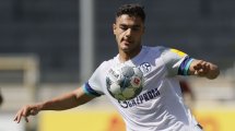 Schalke bietet Kabak-Rabatt – Liverpool lehnt ab