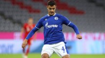 Schalke: Die Zahlen zum Kabak-Deal 
