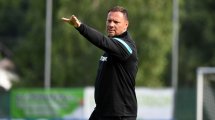 Herthas Transformation unter Dárdai: Big City-Klub adé?