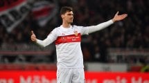 VfB verpflichtet Stenzel